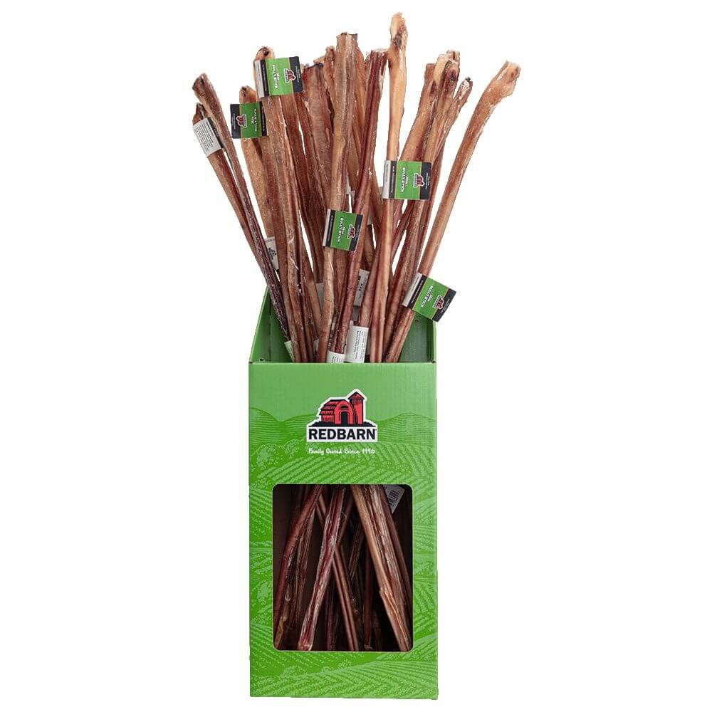 Thumbnail 33